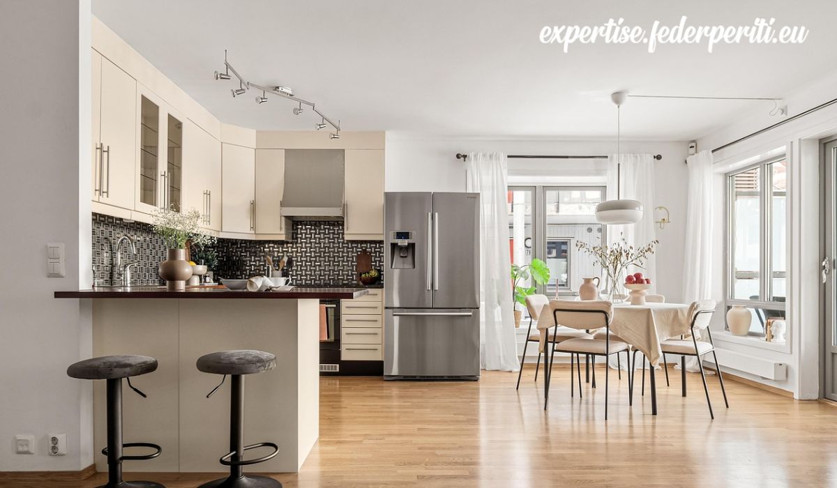expertise.federperiti.eu